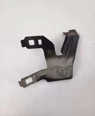 BMW 3 GT F34 Fender mounting bracket 7293727