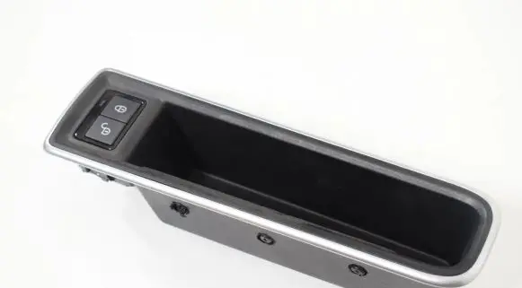Jaguar XE Other switches/knobs/shifts GX6322634A