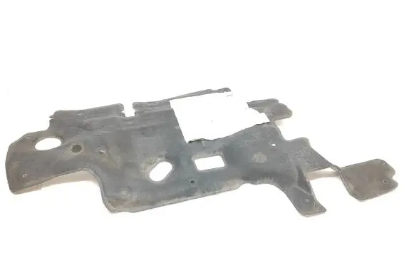 Renault Trafic III (X82) Other engine bay part 679006168R 93868427 100812480102