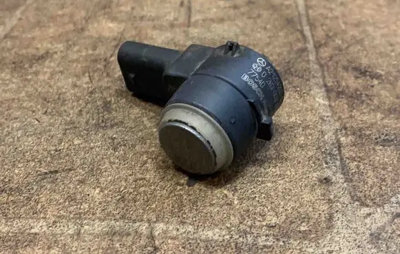 Mercedes-Benz E W212 Parking PDC sensor A2125420018