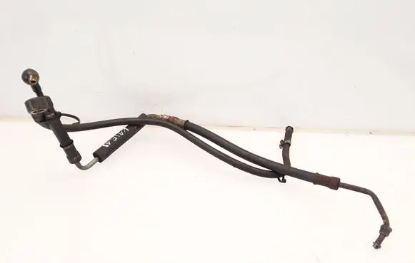 Maserati 228 Power steering hose/pipe/line