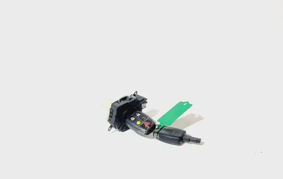 Volvo S40 Ignition lock 30659837 31110091