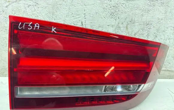 BMW X5 F15 Tailgate rear/tail lights 10018610 7329045 11129803