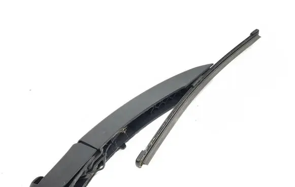 Mini F65 Rear wiper blade 5A3DA6402