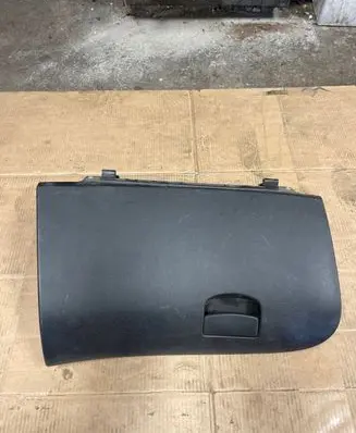 Subaru Impreza III Glove box 66123FG010