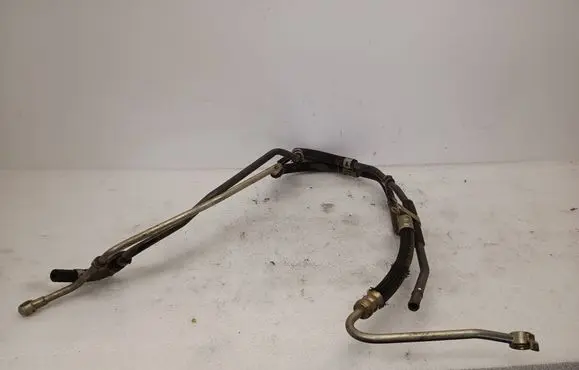 Mazda 5 Power steering hose/pipe/line 
