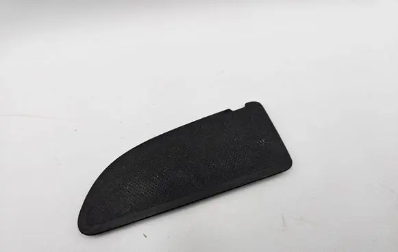 Renault Talisman Other front door trim element 601982872R
