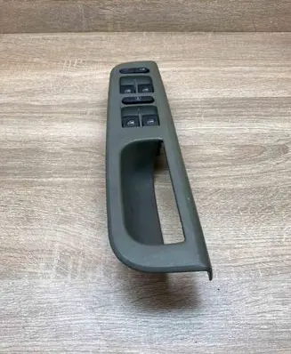 Skoda Octavia Mk1 (1U) Electric window control switch 1J4959857A