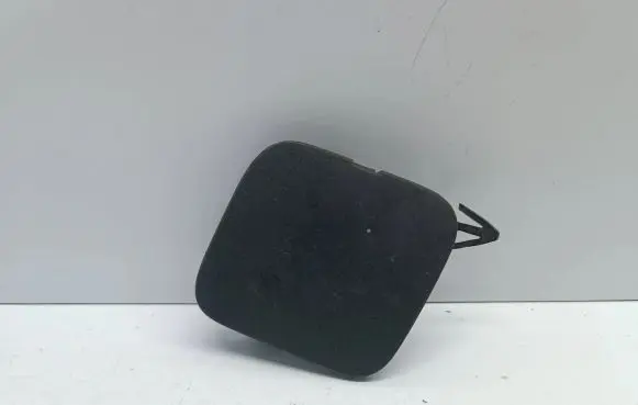 Nissan Note (E11) Front tow hook cap/cover 622A09U040