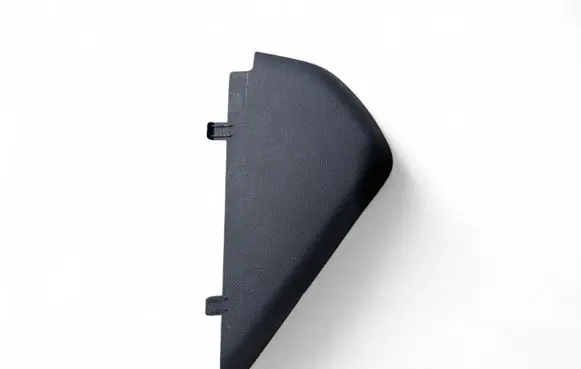 Audi A5 Dashboard side end trim 8W0857085