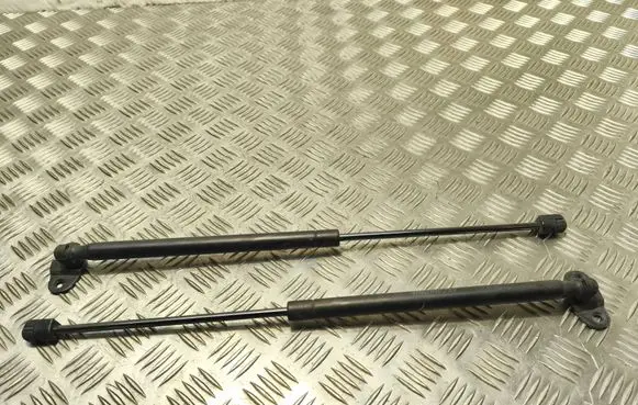 Skoda Fabia Mk3 (NJ) Tailgate/trunk strut/damper