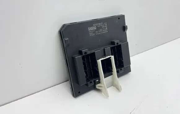 Comfort/convenience module