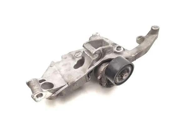 Generator/alternator bracket