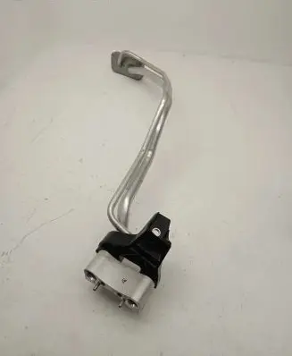 BMW X6 F16 Air conditioning (A/C) pipe/hose 9384257