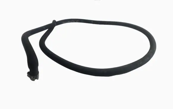 Citroen Jumper Engine coolant pipe/hose