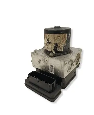 Opel Insignia A ABS Pump 22838815 16817028 16312231A
