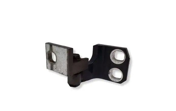 Jeep Cherokee Rear door lower hinge 
