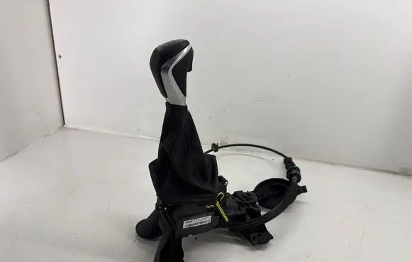 BMW X1 F48 F49 Gear shifter/selector 8483098 25168483098