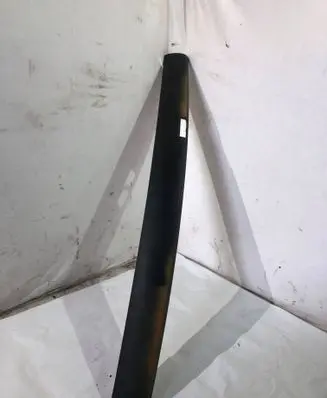 BMW 7 E65 E66 Other parcel shelf part 7044723