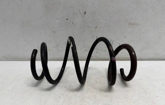 KIA Niro Front coil spring 54630G5200 00000RH07