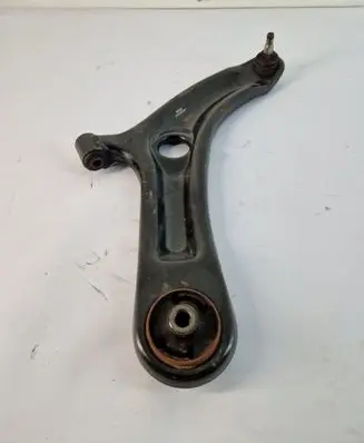 Hyundai i20 (PB PBT) Front lower control arm/wishbone 37160500017