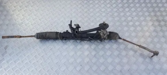 Fiat Tempra Steering rack