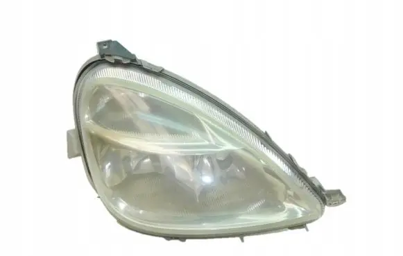Mercedes-Benz A W168 Headlight/headlamp