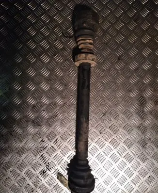 Volkswagen PASSAT B4 Front driveshaft