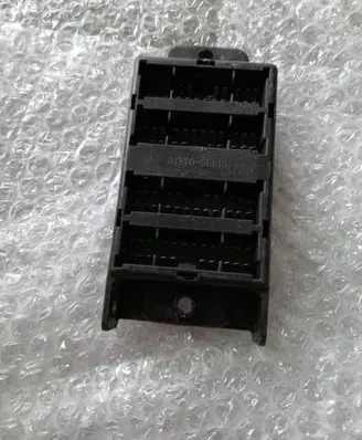 KIA Sorento Other control units/modules 913103e810