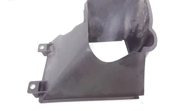 Fiat Croma Intercooler air channel guide 51740087