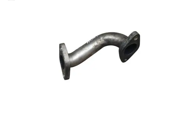 Fiat Ducato EGR valve line/pipe/hose