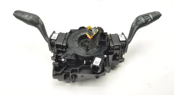 Ford Mondeo MK V A set of switches DG9T14B522ARJW
