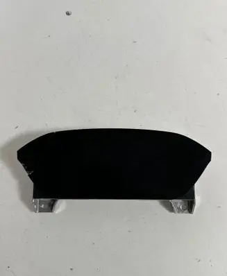 Skoda Enyaq iV Speedometer (instrument cluster) 5LA920320A
