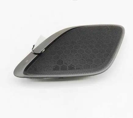 Porsche 911 991 Dash center speaker trim cover 99155504900