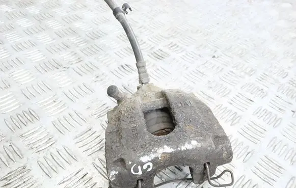 Volvo S60 Rear brake caliper
