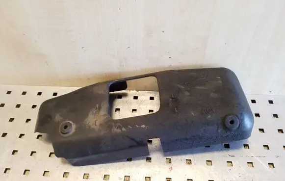 Volkswagen Transporter - Caravelle T4 Other engine bay part 074129900A