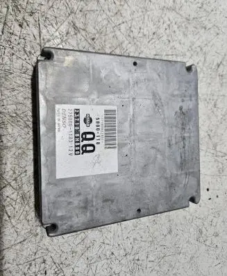 Nissan X-Trail T30 Engine control unit/module 5800118 237108H800