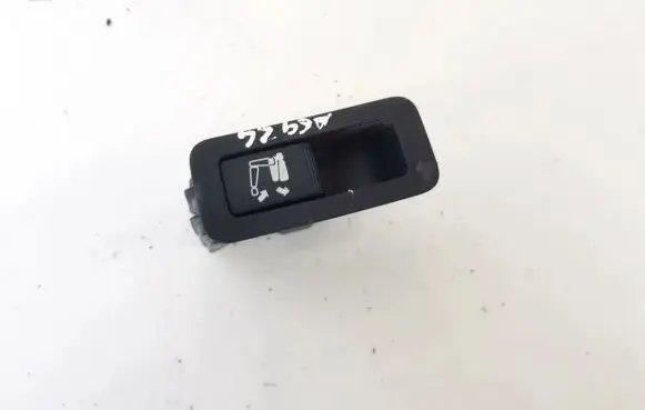 Mitsubishi Outlander Other switches/knobs/shifts 7230A166