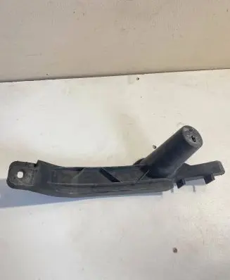Volkswagen Golf V Front bumper mounting bracket 1K0807889B