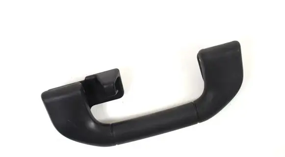 BMW 4 F36 Gran coupe Rear interior roof grab handle A2048100151