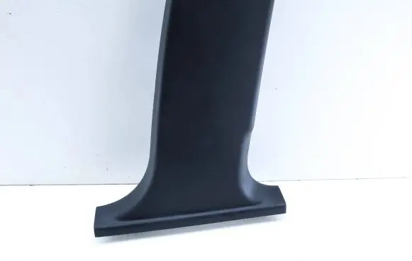 Audi A6 S6 C6 4F (B) pillar trim (bottom) 4F0867240C