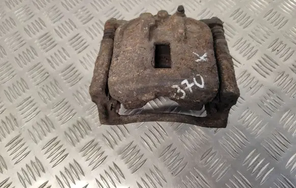 Honda Civic Front brake caliper