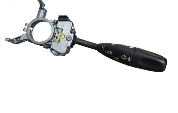 Mercedes-Benz Sprinter W906 Indicator stalk A9065450310