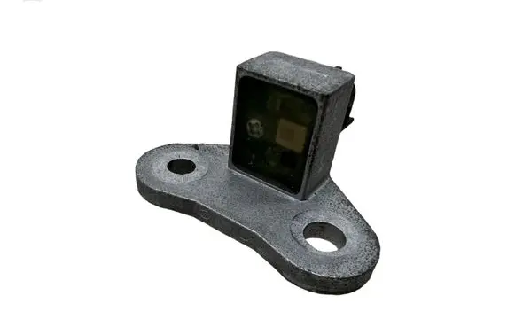 Nissan Qashqai Airbag deployment crash/impact sensor FAEG0105145347 EASG0105145347