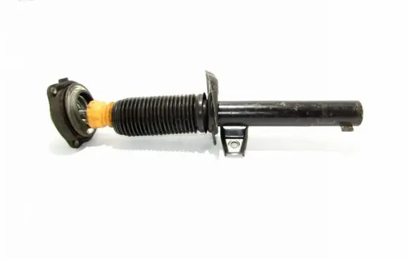 Volkswagen Golf V Front shock absorber/damper 1K0412021JL