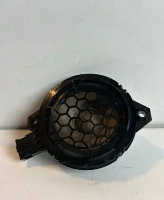 Audi A3 S3 8V Front door high frequency speaker 8V0035397
