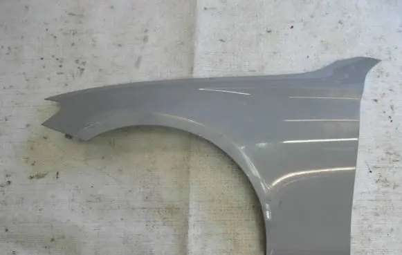 Mercedes-Benz E W213 Fender A2138810143 0818A