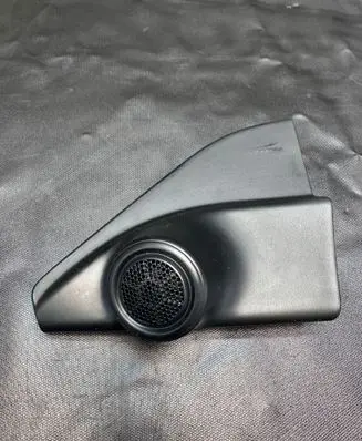 Toyota Hilux VIII Front door speaker 67492KK020 861500K260 G581415B