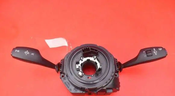 BMW 7 F01 F02 F03 F04 Other switches/knobs/shifts 10042771