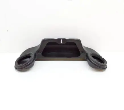 Jaguar F-Type Air intake duct part JX53455A20AC